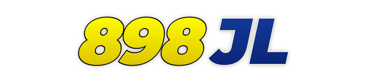 898jl